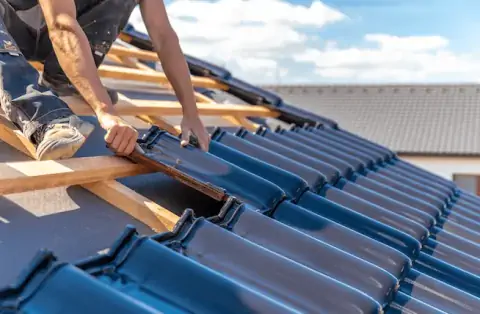 Couverture - Allemans